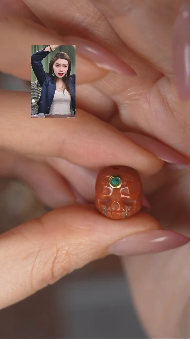 【闪购商品】玛瑙/玉髓1未镶嵌1111111111