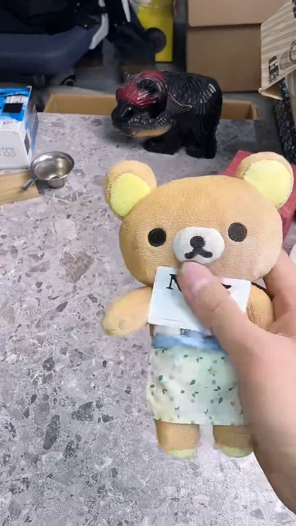 瓷片R*n默认微瑕回流古瓷115