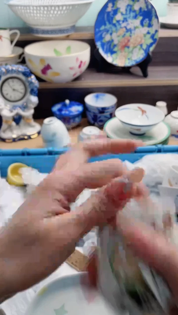 【闪购商品】A055***********