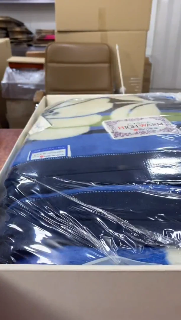 瓷片溜***的615小林轩欢迎您