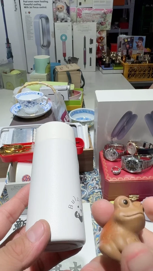 瓷片正品折扣正品折扣正品折扣@@1