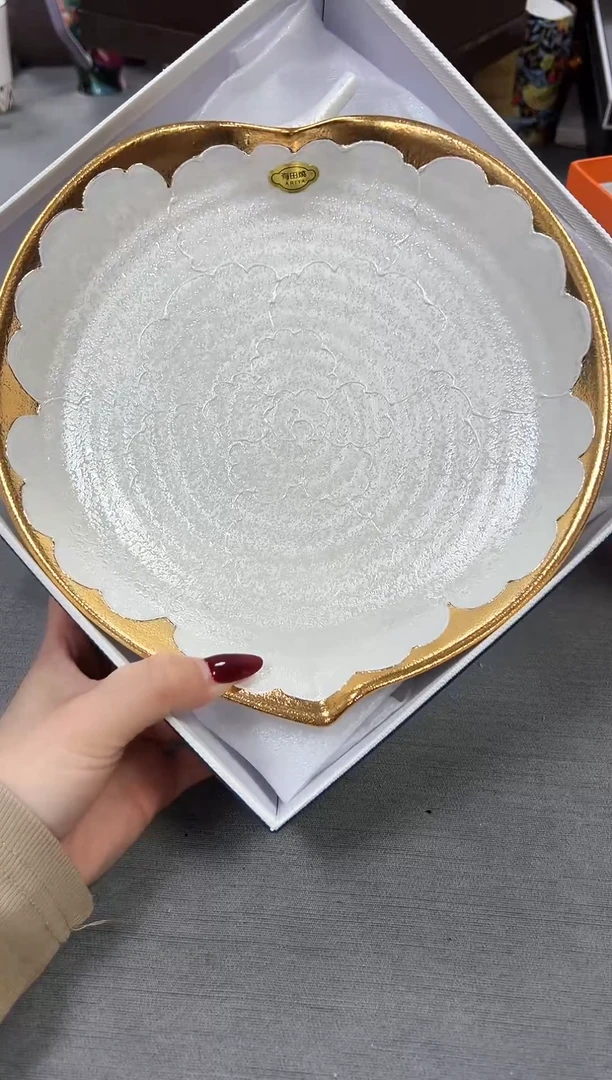 【闪购商品】瓷片新号点菜不计成本漏