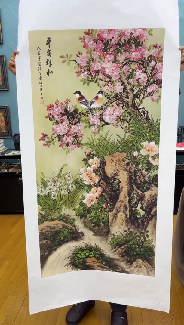 安哥精品专属链接100