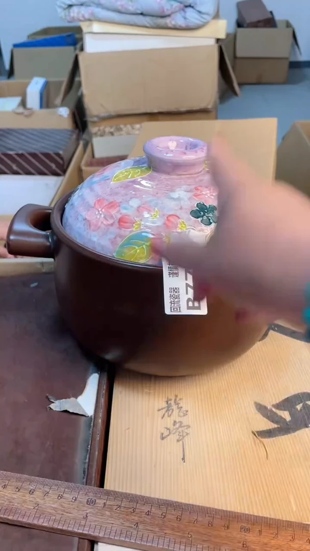 瓷片闪购闪购闪购闪购