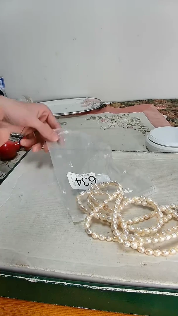 瓷片啄**1小淼海外陶瓷工艺品