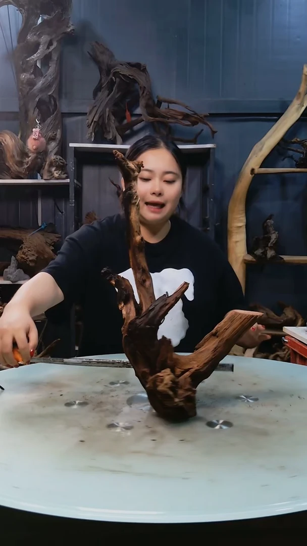 625清香阁清香阁清香阁