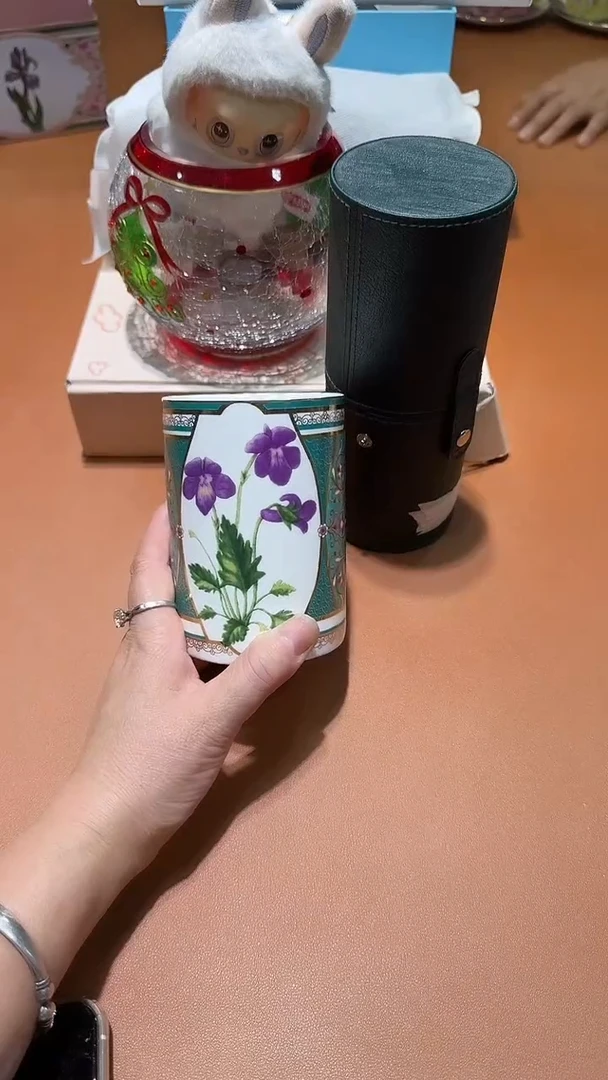 瓷片全场正品,一件不留@@1