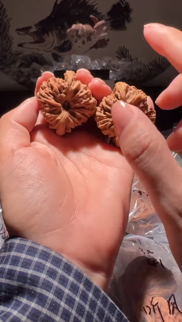 把件文玩核桃?****耳98福利对南疆石
