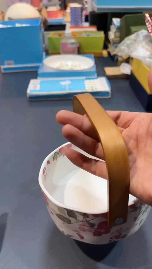 【闪购商品】瓷片B134全场正品，京东包邮