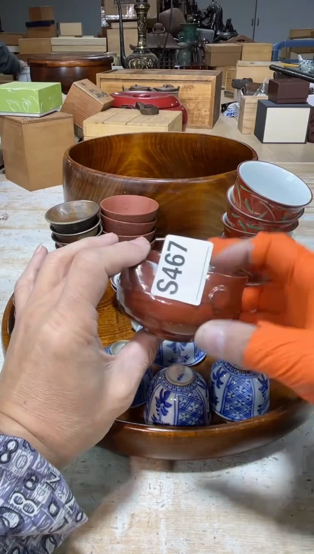 直播定闪专用链接溪*直播定闪专用链接888