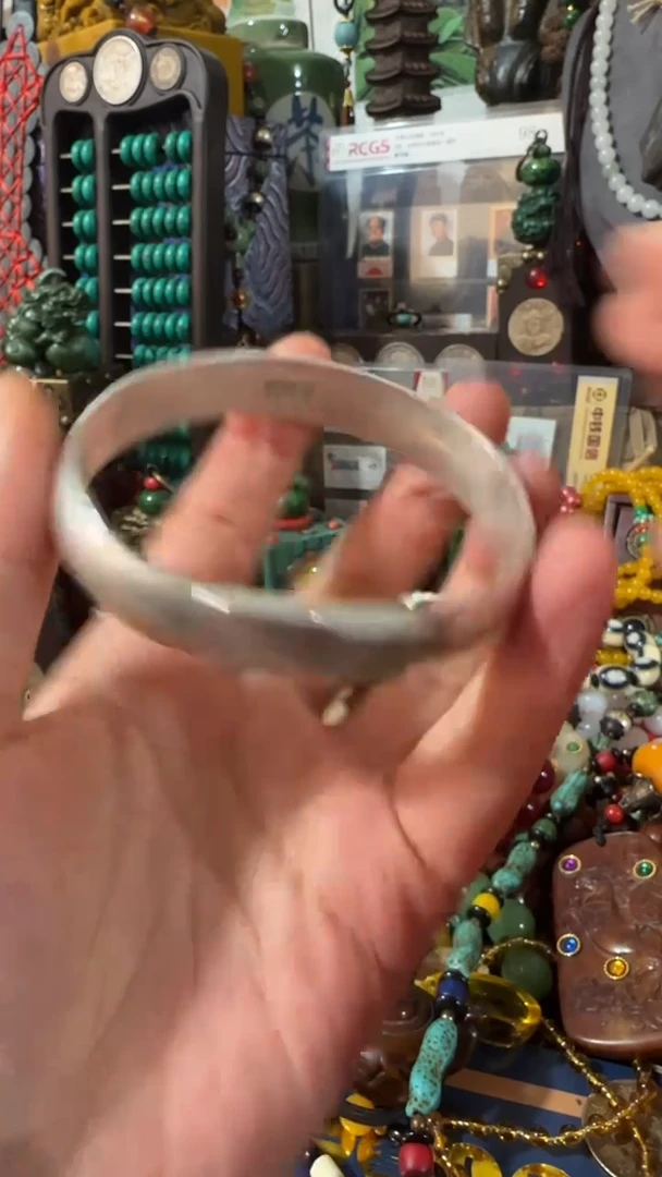 【闪购商品】撤店清仓好物分享