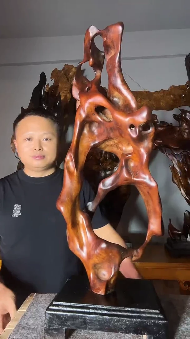 金丝楠安****＞以直播间介绍为准