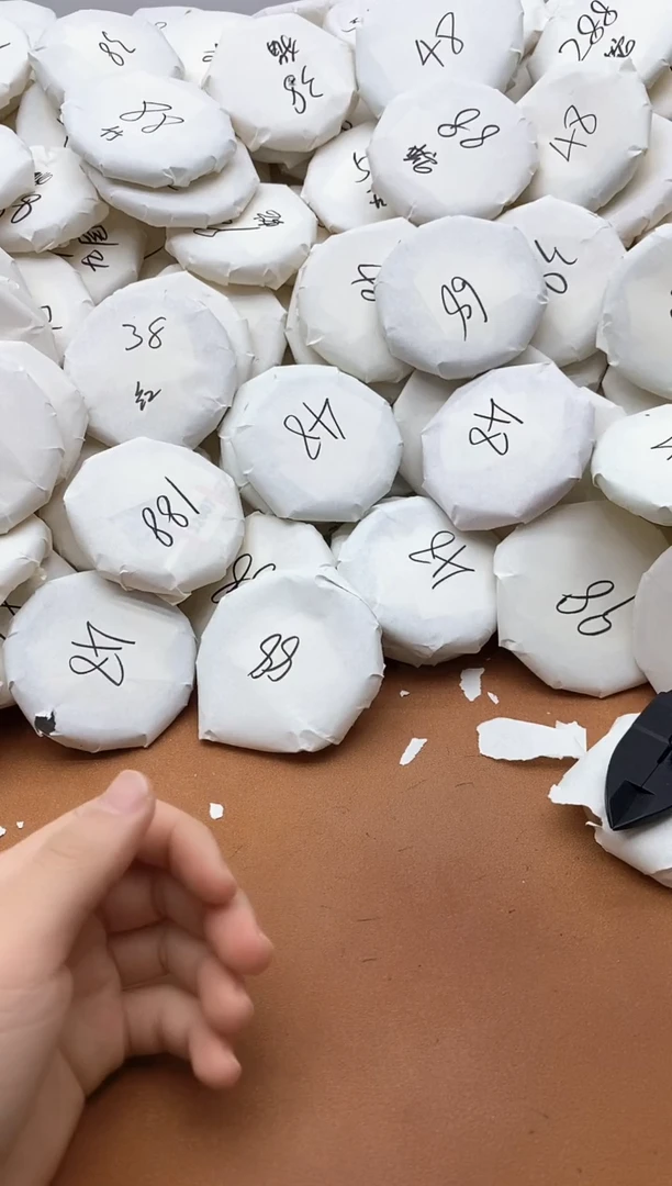 【闪购商品】玛瑙/玉髓手链未镶嵌4100人鱼姬手串