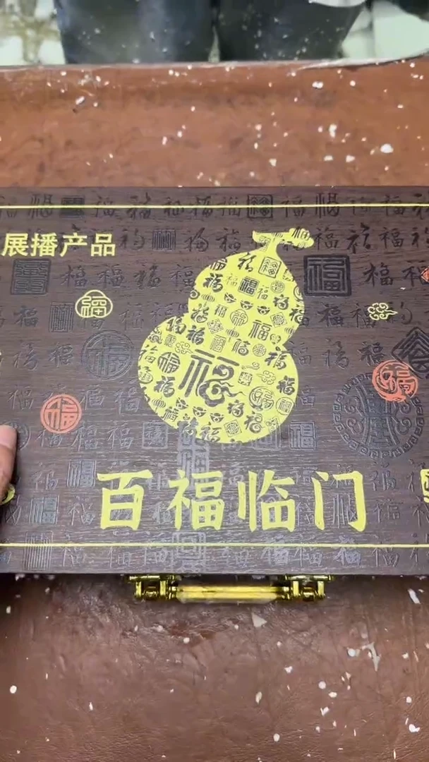 其他@@@@@@@@@@@@@@@@