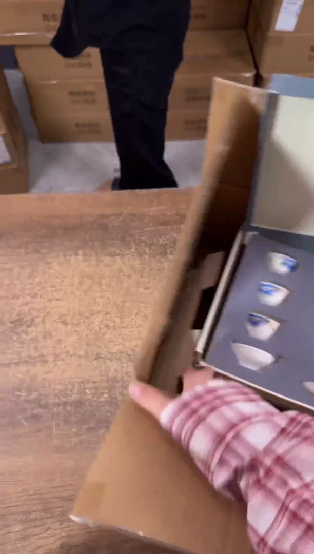 贤淳斋清货商品链接@@T158