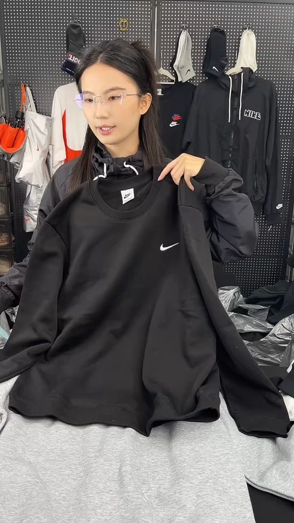 2XL 340编码 不用备注直播间2 过款