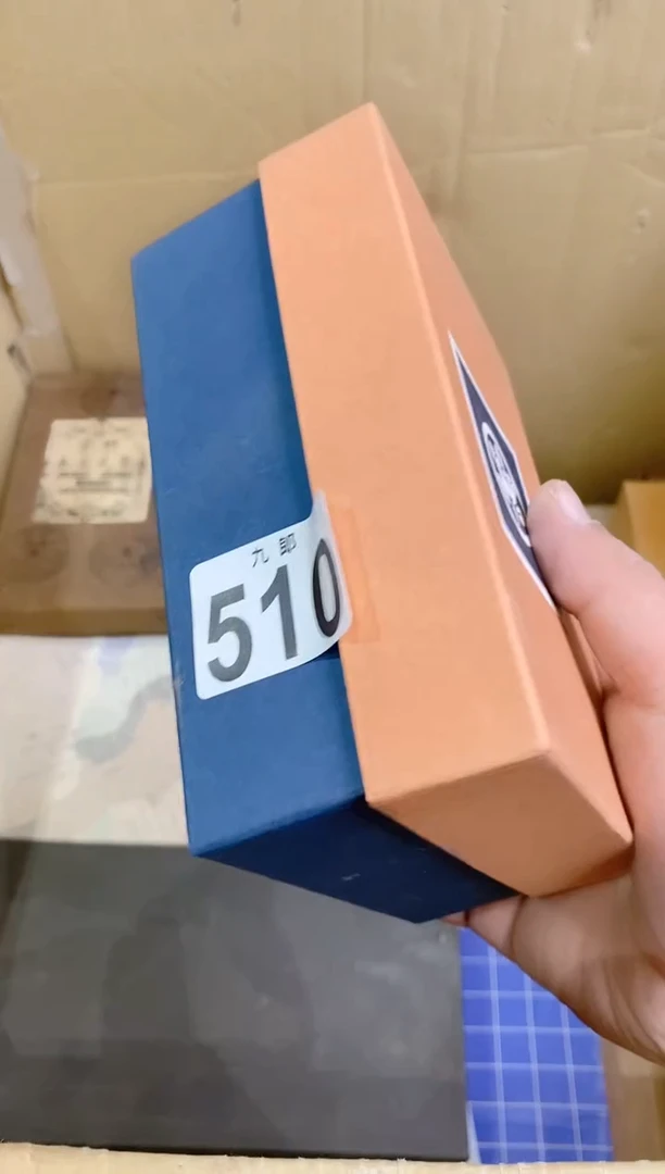 【闪购商品】瓷片510粉粉狗粉粉狗粉粉狗粉粉狗