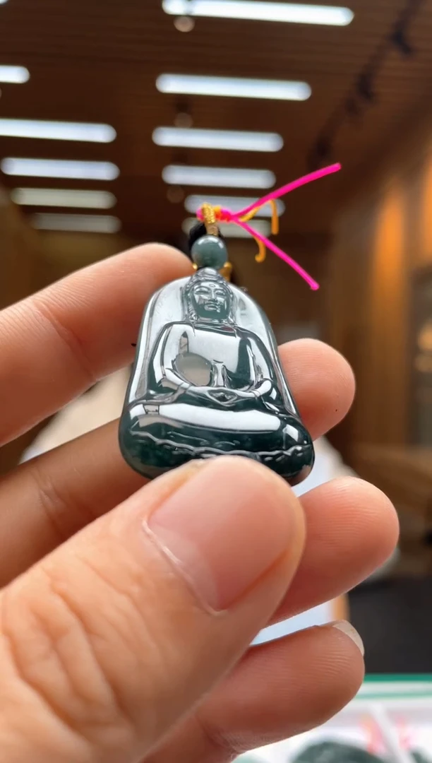 未镶嵌定制翡翠********531