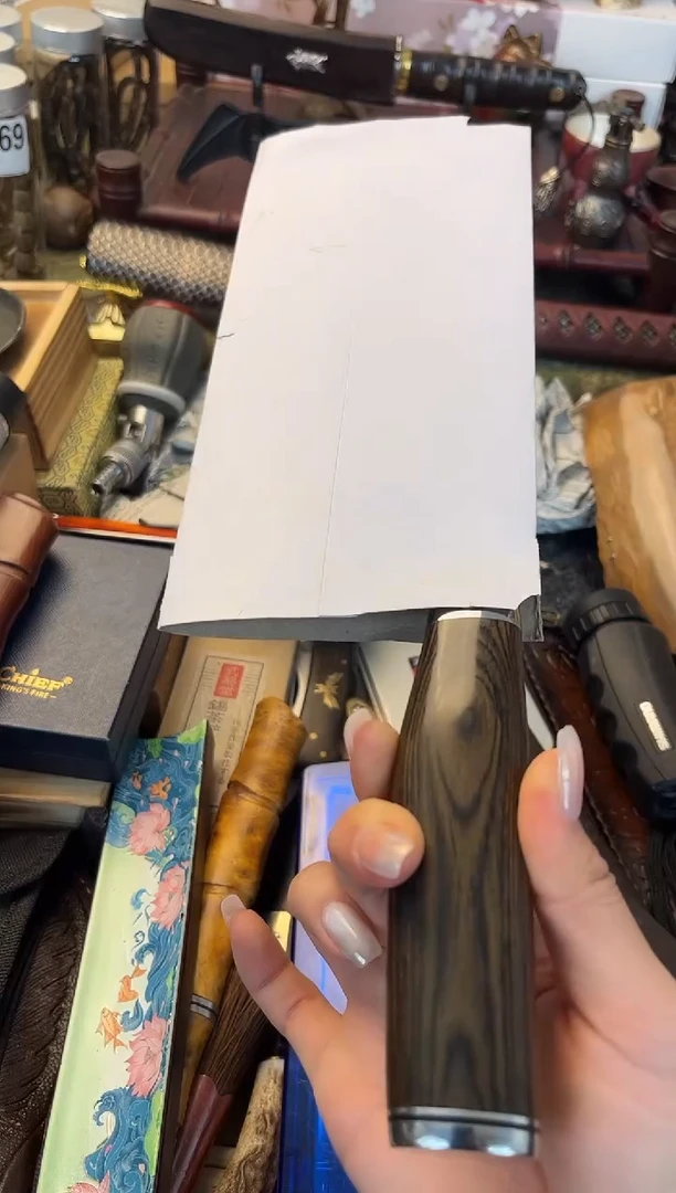 瓷片xun晓魏甄宝阁品质保证