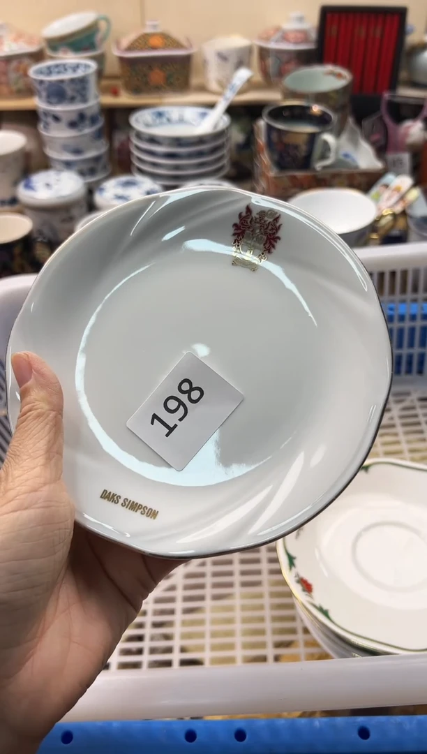 瓷片子*你好你好你好你好你好你好你好你好198