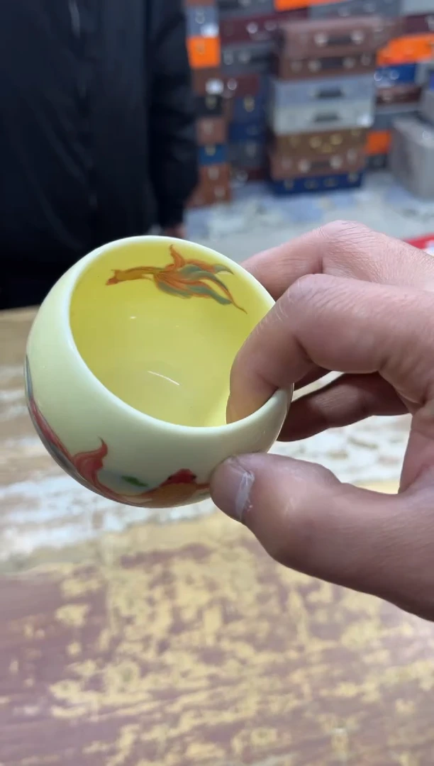 【闪购商品】摆件有仓库清仓随便清