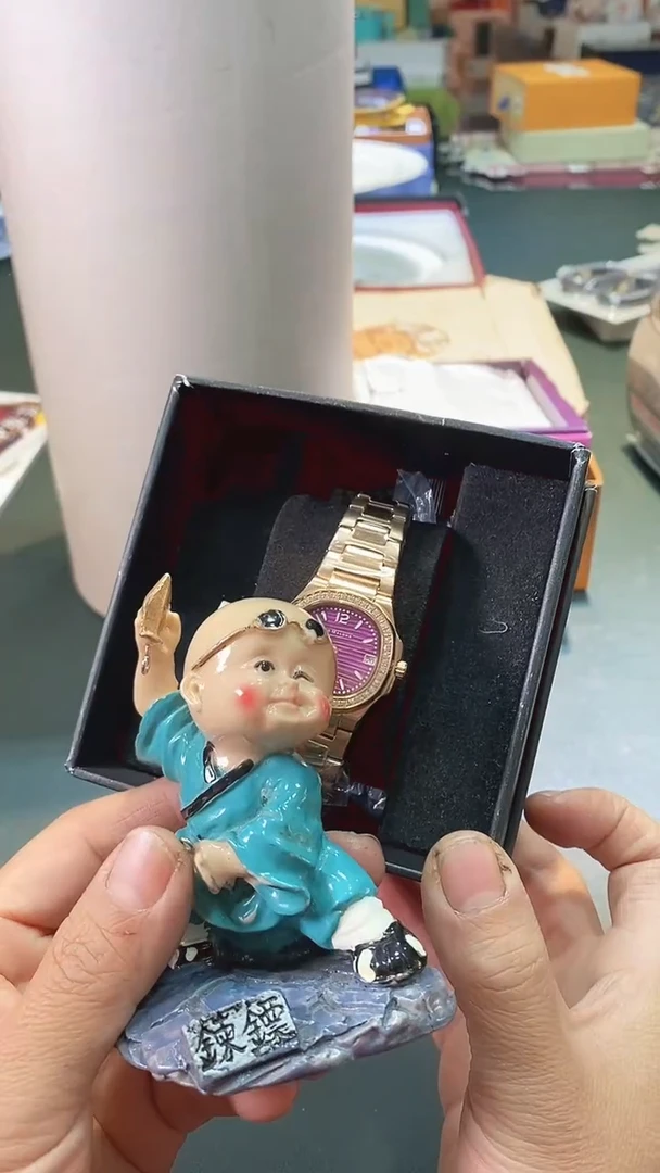 瓷片全场正品,一件不留@@1