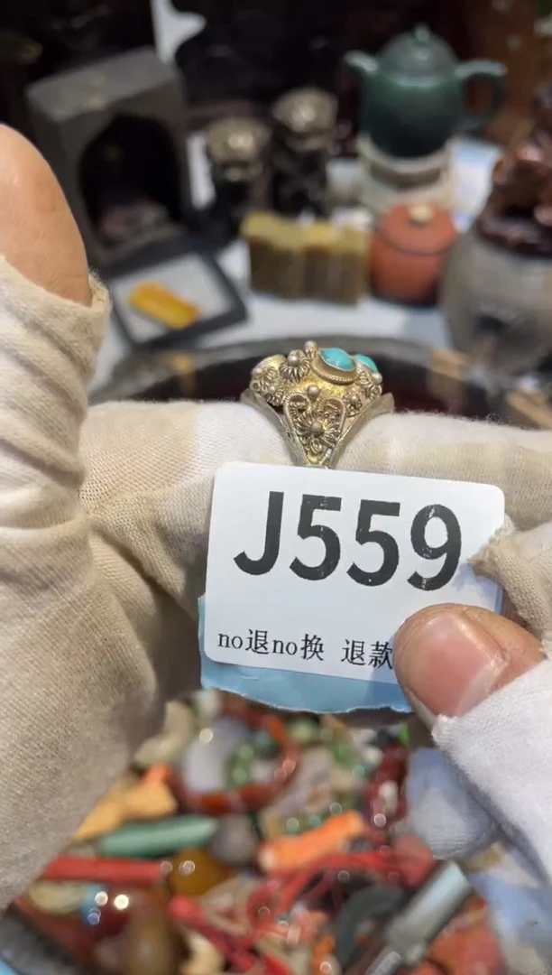 陶瓷纤*表妹直播链接火爆