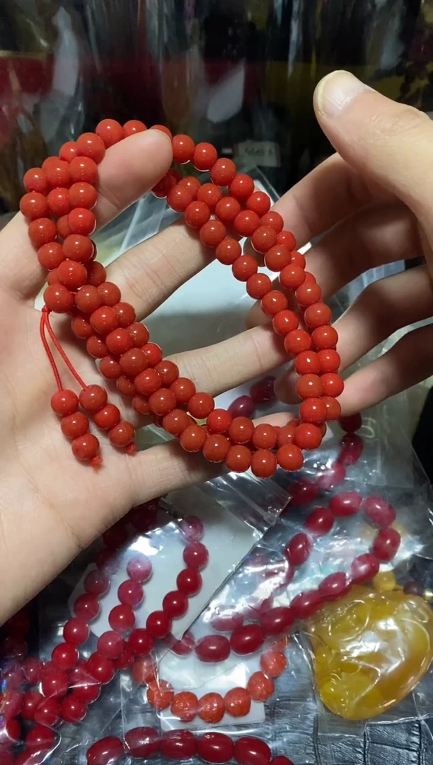 无非金属小景推荐S017