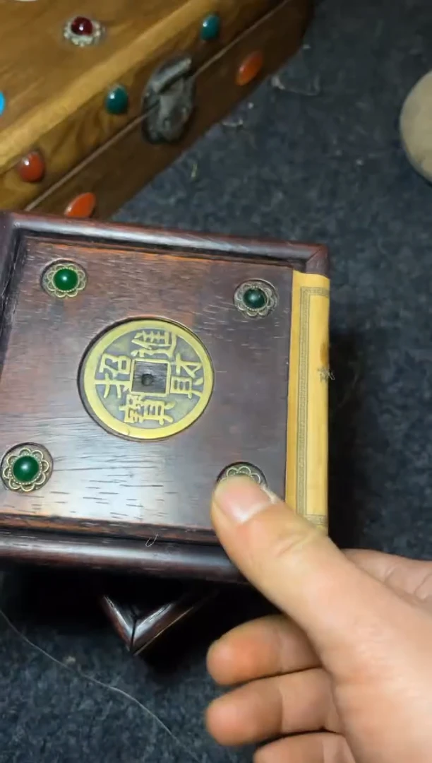 木----------------福利-------------