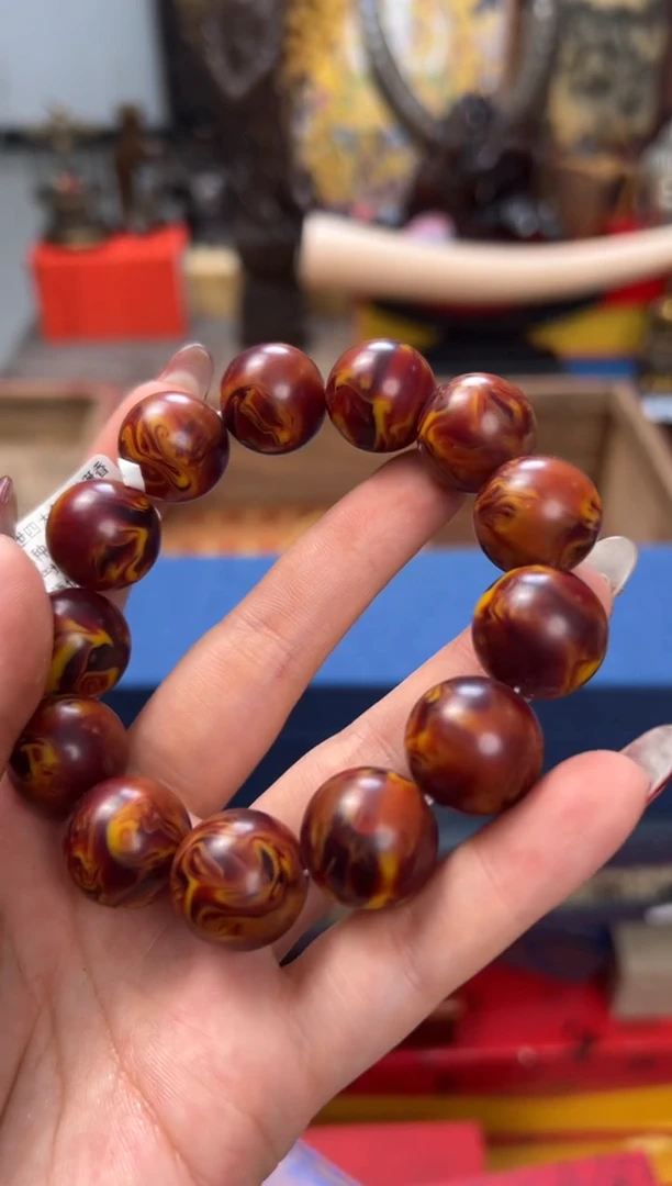 【闪购商品】木——————————