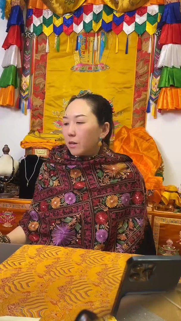 非金属无非金属无092420