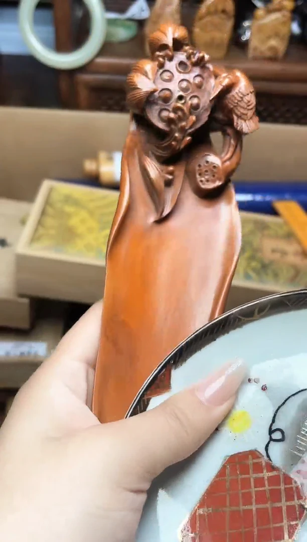 瓷片瓷器瓷器瓷器瓷器瓷器瓷器