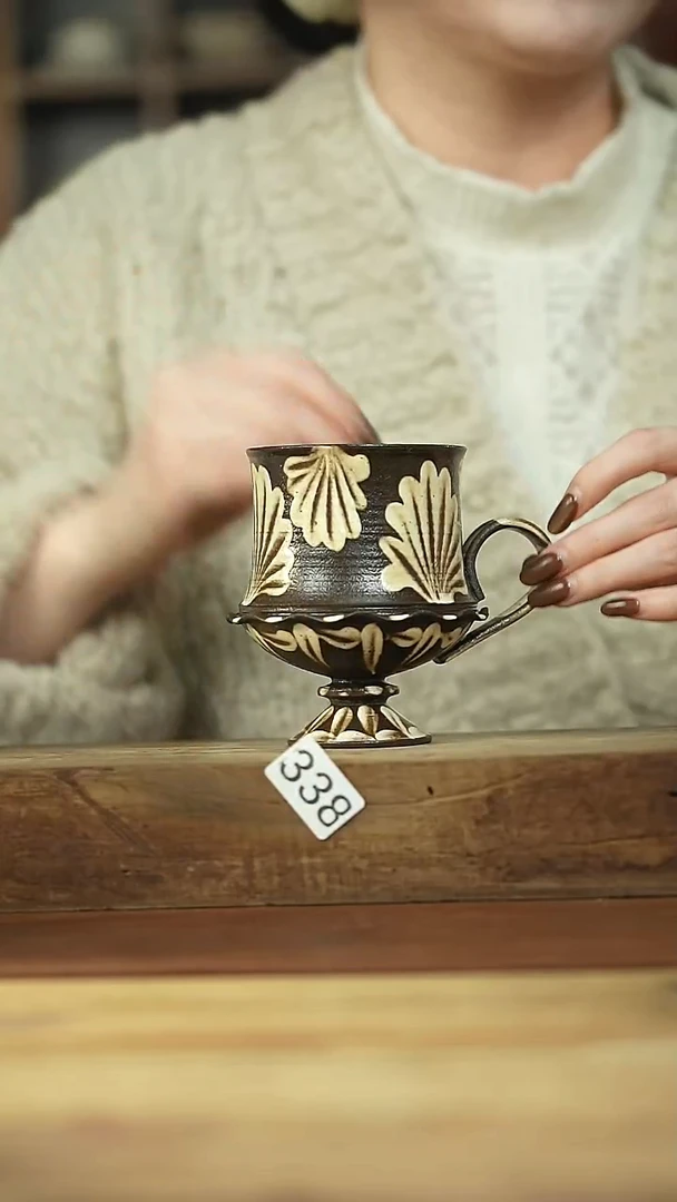 福利/设计师手作款！！听歌系列！！！