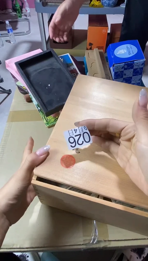 瓷片用****91111111111111