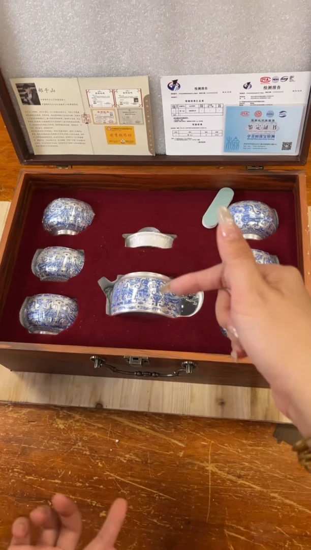 其他商品链接@@@@@@@@@@@@@@