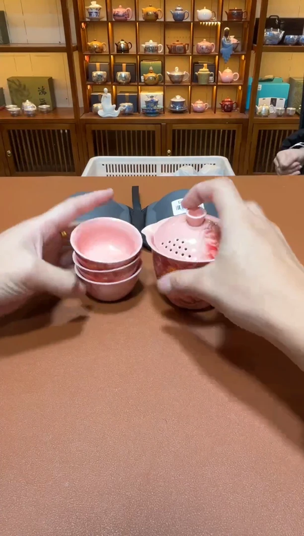 11【闪购商品】1111111111111111