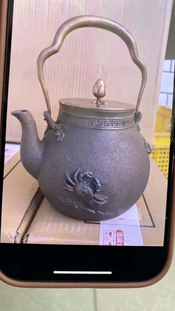 清***?888888888888888888