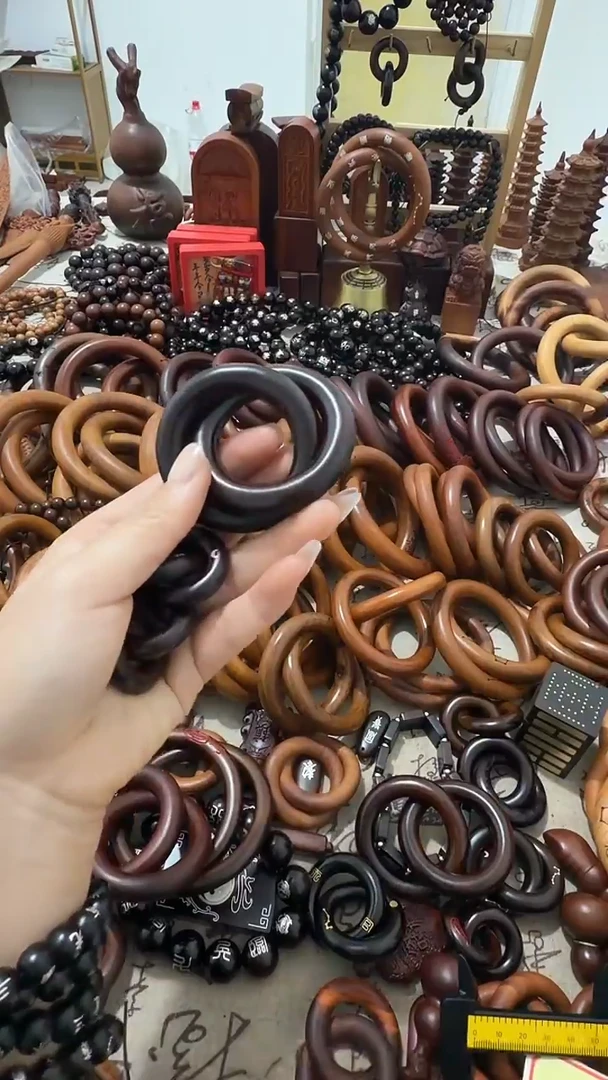 枣木娜?乾坤圈一物一拍40