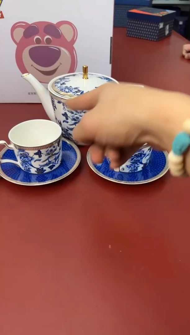 【闪购商品】瓷片新号开播全场漏@@H332