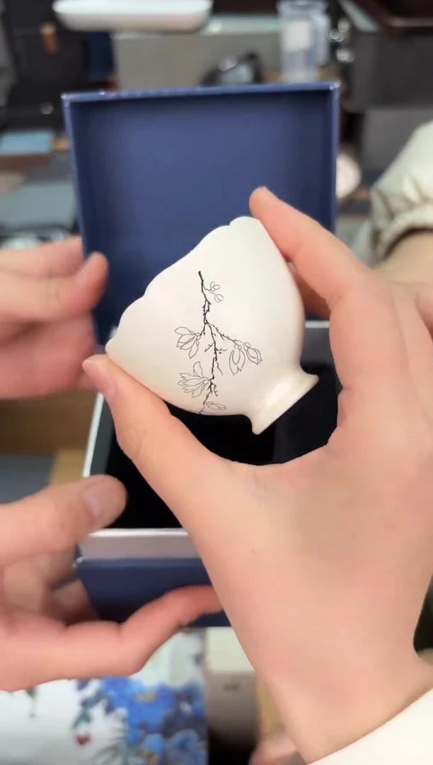 【闪购商品】@@@@@@@@@@@1913