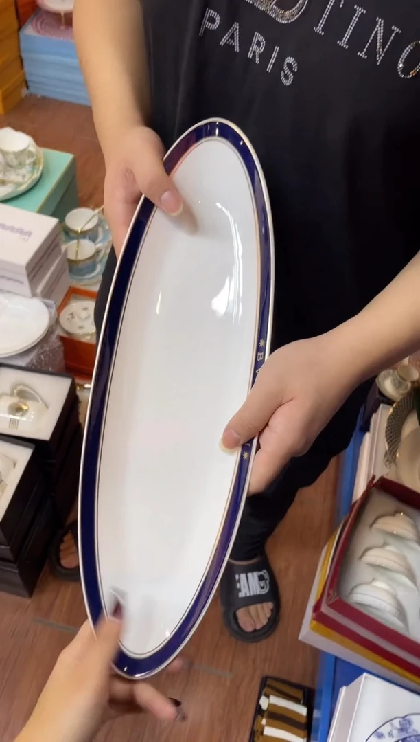 杯鸿辉家品牌瓷器，京东包邮！