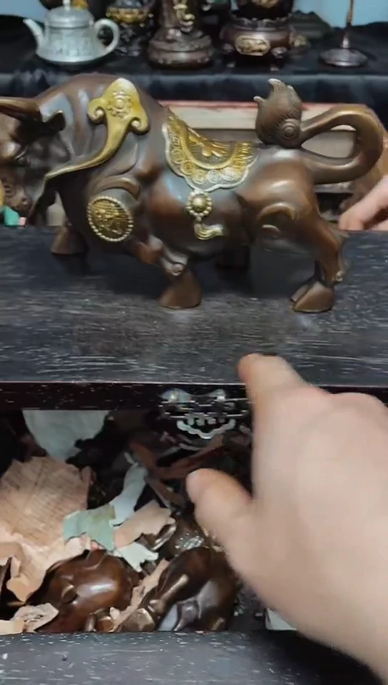 【闪购商品】0119李哥专属推荐链接