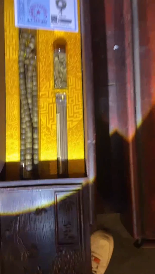 【闪购商品】木新沉白桶套盒新