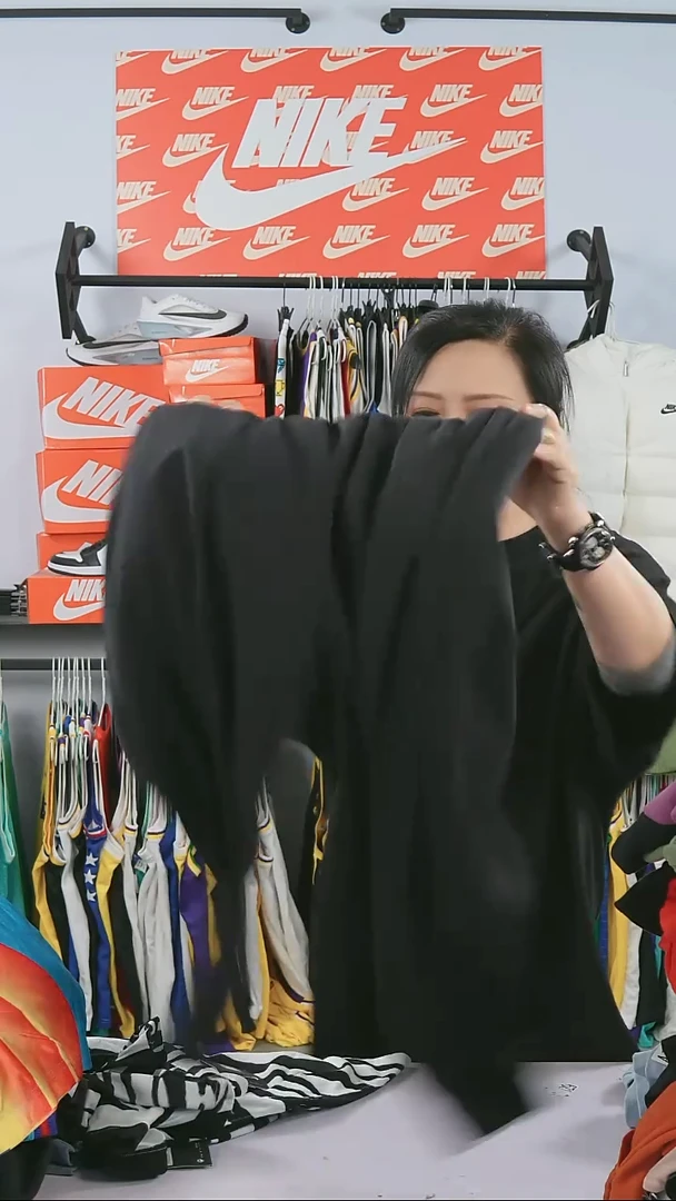 1302编码瑕疵修复过款直播间