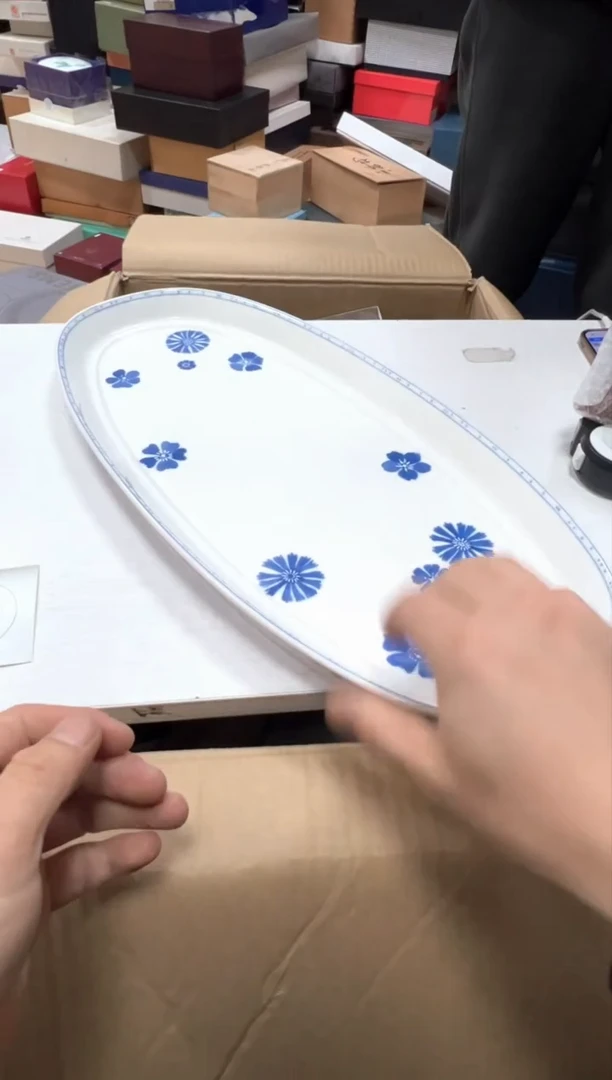 【闪购商品】瓷片e687好好好好好好