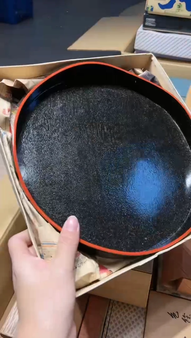 【闪购商品】瓷片好好好好好好好好好好好好