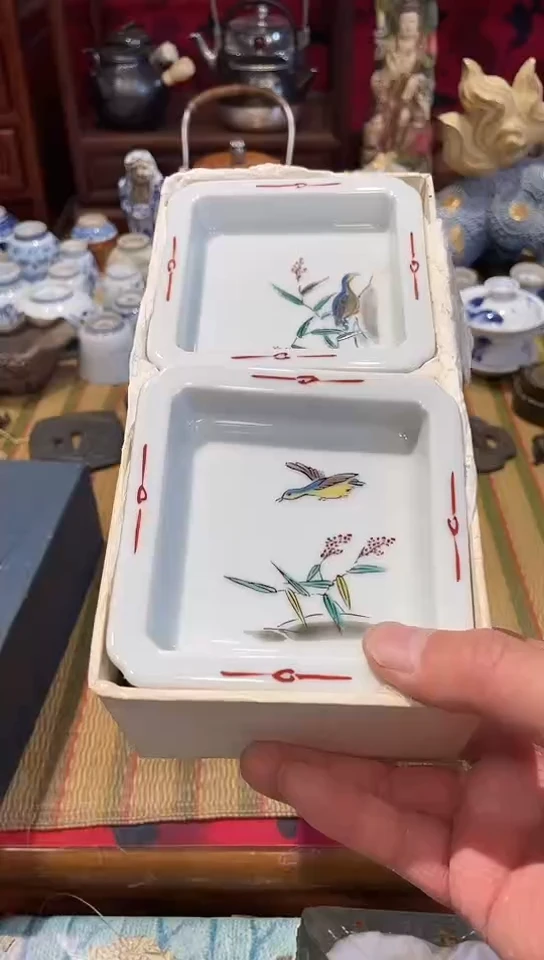 发发发发发发发发发发发发