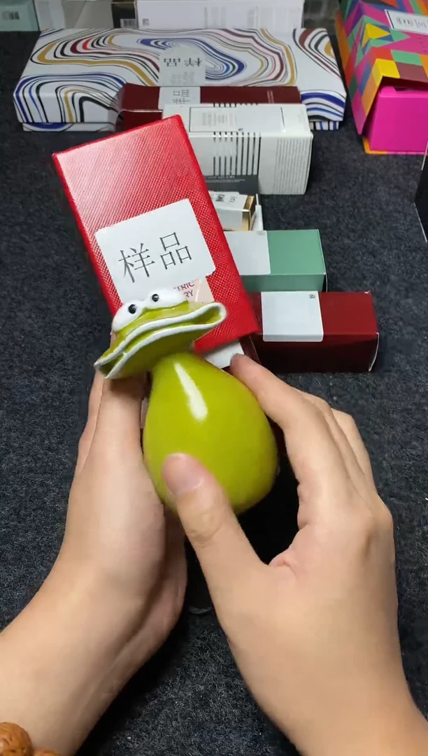 瓷片东西真好 性价比真高