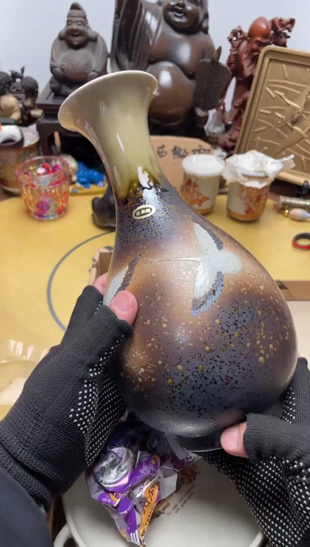 978中古商品默认微霞