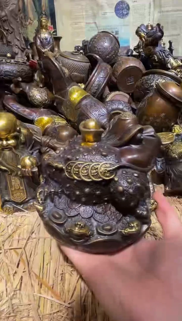 铜铜铜铜铜铜铜铜